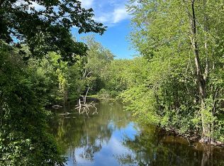 5701 Grand River Rd, Rives Junction, MI 49277