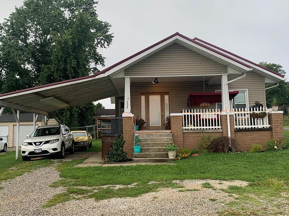 1st image of 332 Calverts Ln