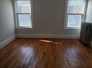 127 Summer St #127, Somerville, MA 02143