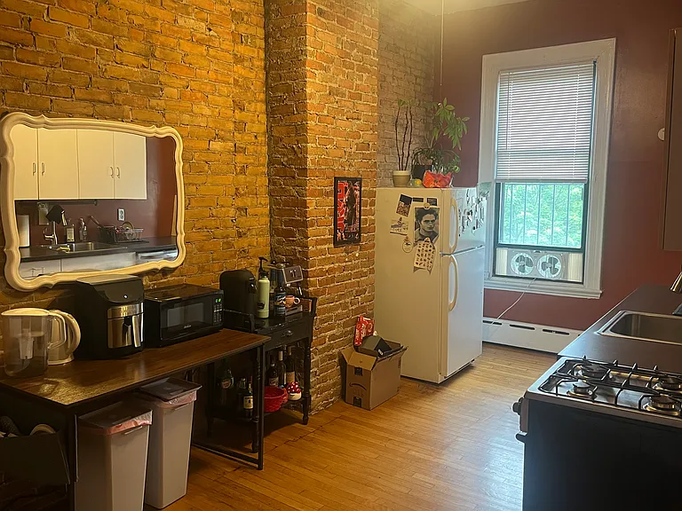 409 Massachusetts Ave #3 — Photo 11