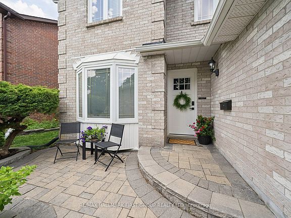 2nd image of 662 Cognac Cres