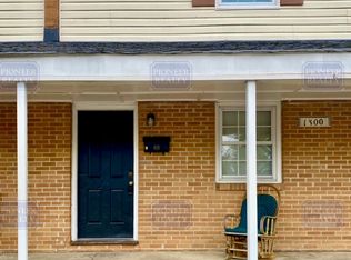 1300 New York Ave APT 9, Hopewell, VA 23860