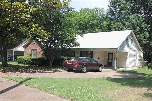 1st image of 7182 Pam Dr