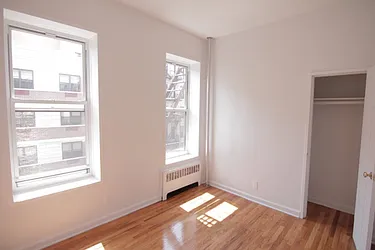 Rented by Bohemia Realty Group