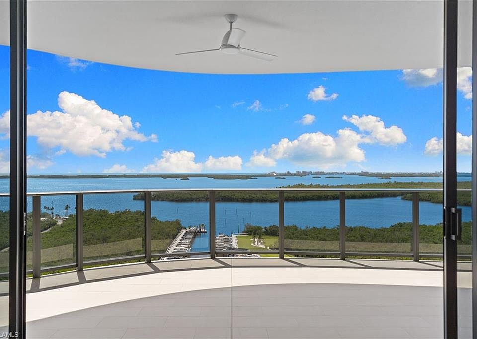 1st image of 5100 Seagrass Blvd #1005