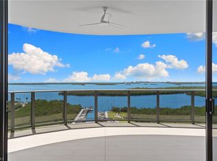 5100 Seagrass Blvd #1005, Bonita Springs, FL 34134