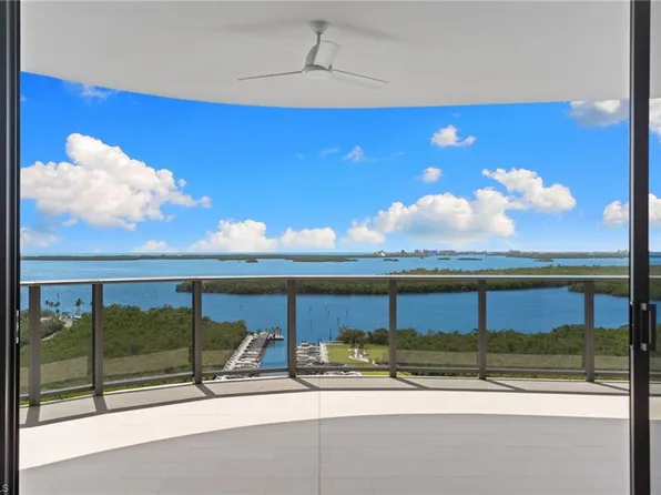 1500 Seagrass Blvd #1005, Bonita Springs, FL 34134