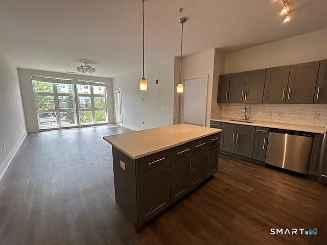 112A Southfield Ave #316 — Photo 14