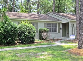 2604 Jerry Jones Dr APT C, Valdosta, GA 31602