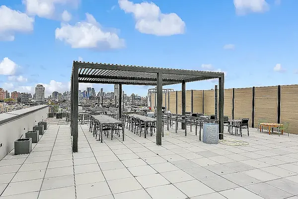 Rented by Goose Property Management LLC | media 15