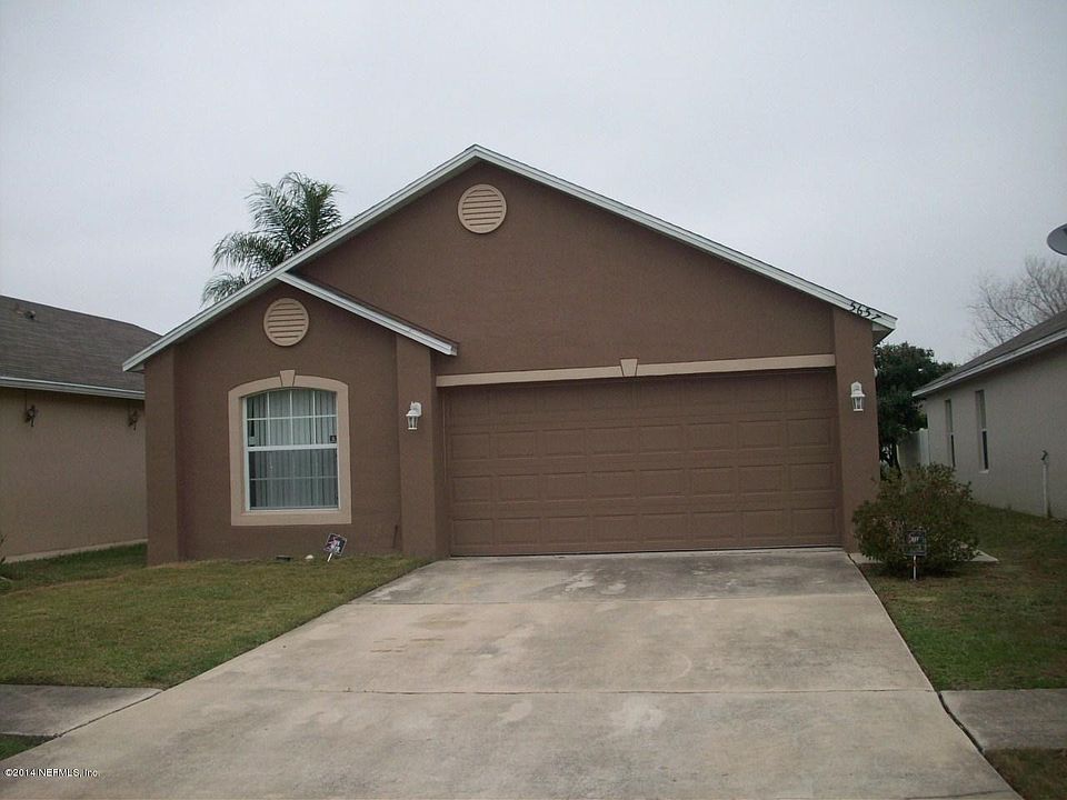 1st image of 5657 English Oak Drive S