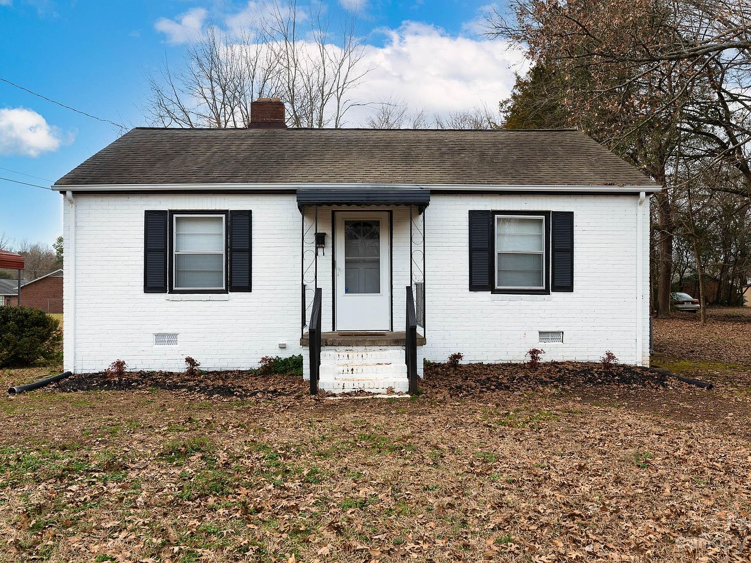 1145 Deas St, Rock Hill, SC 29732 Zillow