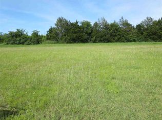 2205 Torrey Pnes, Ardmore, OK 73401