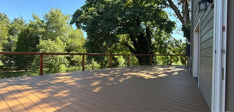 1060 SE Miller Ave — Photo 7
