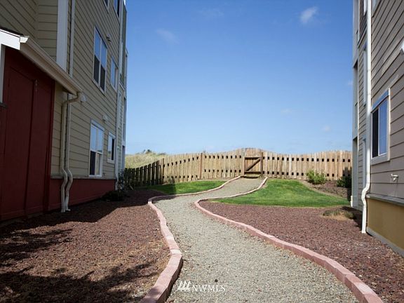 2nd image of 1600 W Ocean Ave #927