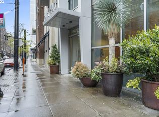 922 NW 11th Ave APT 503, Portland, OR