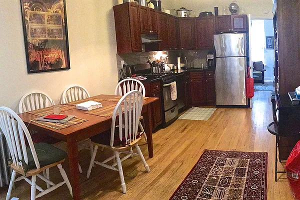 Rented by Owner | media 3