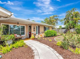 4395 Sarasota Ave, Sarasota, FL 34234