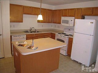 2nd image of 645 Condo Club Dr Unit 205