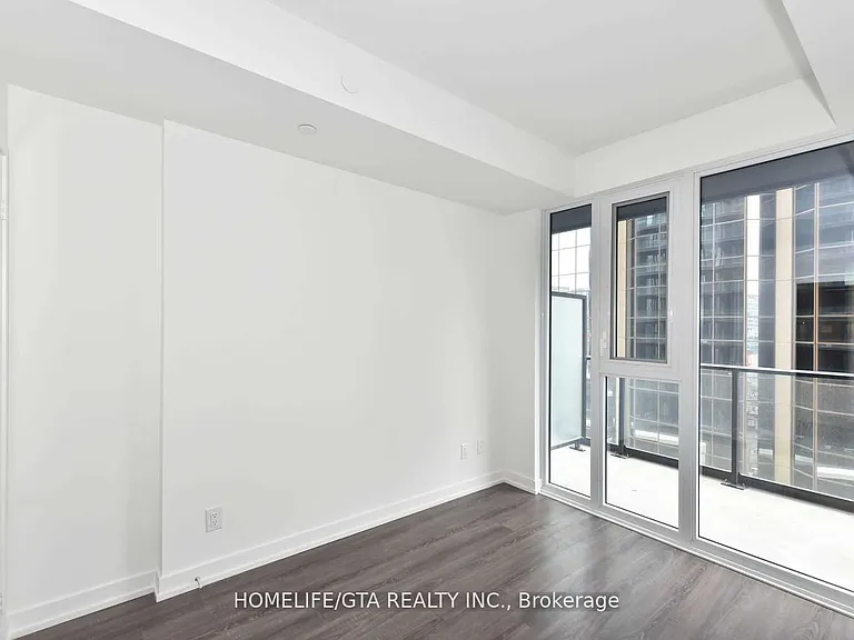 20 Edward St #708 — Photo 20