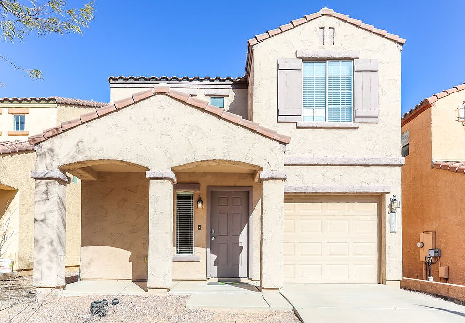 1st image of 14361 S Camino El Galan