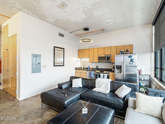 5th image of 116 S Gay St APT 304