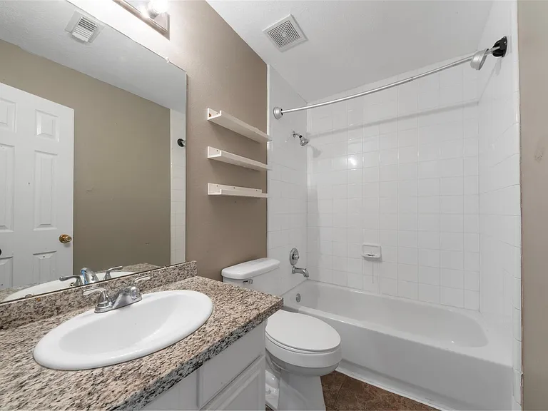6803 Highwind Bend Ln — Photo 21