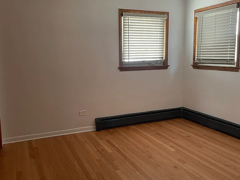 1540 S 59th Ct #2 — Photo 3