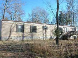 1340 Perryman Rd, Buckhead, GA 30625