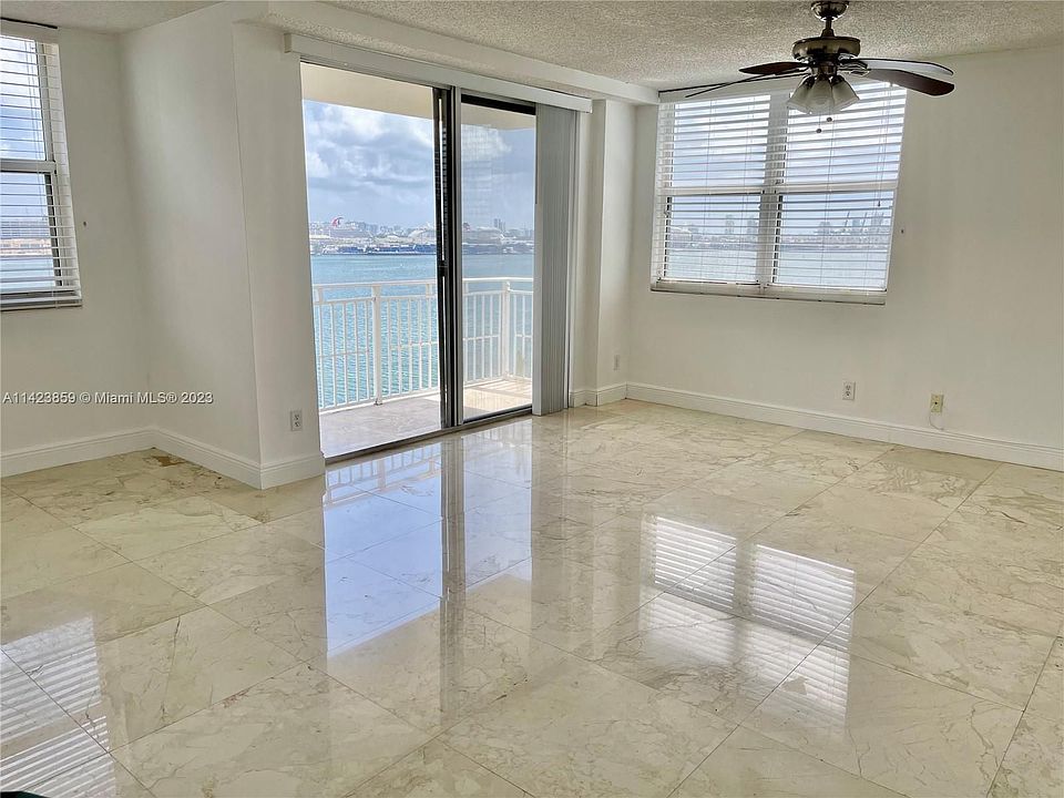 1st image of 770 Claughton Island Dr APT 1415