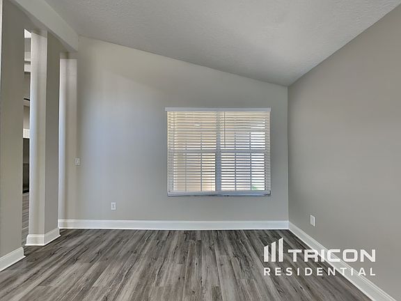3rd image of 2231 Cobblefield Cir