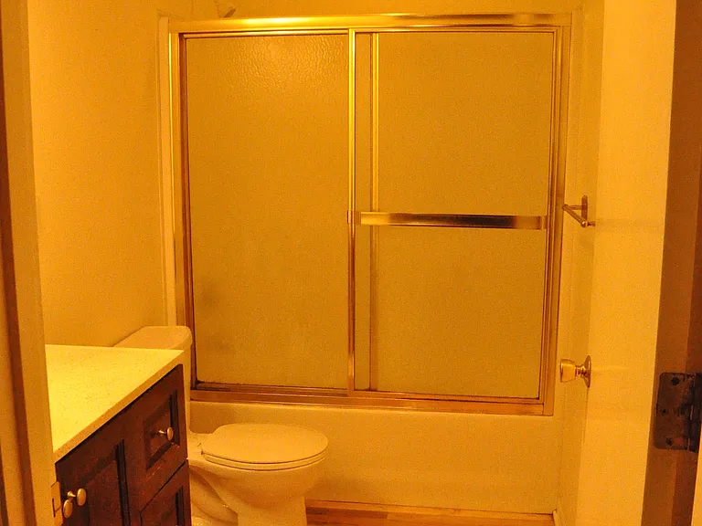 4115 SW 6th Avenue Dr — Photo 19