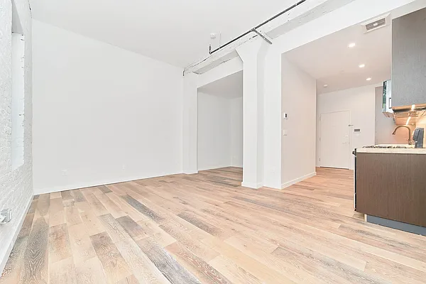 Rented by Living New York | media 9