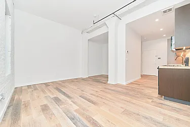 Rented by Living New York