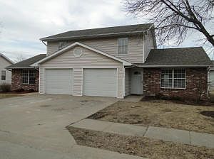 1st image of 3605-3607 Prescott Dr