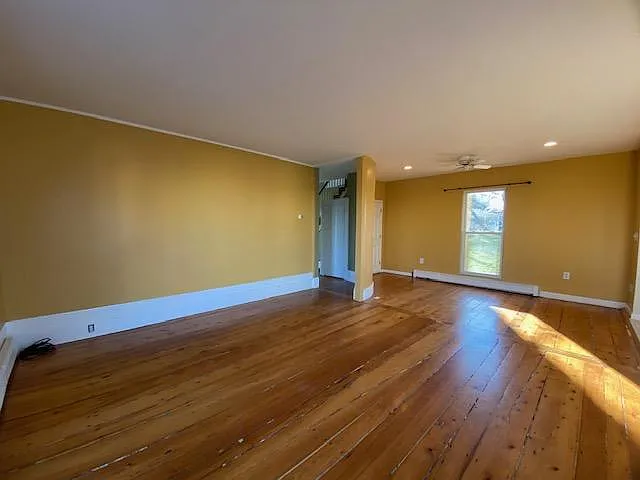 13 South St — Photo 6