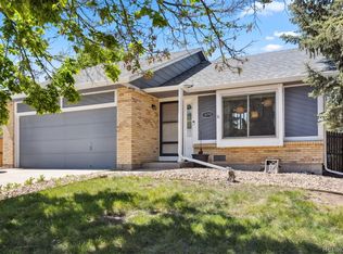 18792 E Colorado Dr, Aurora, CO 80017