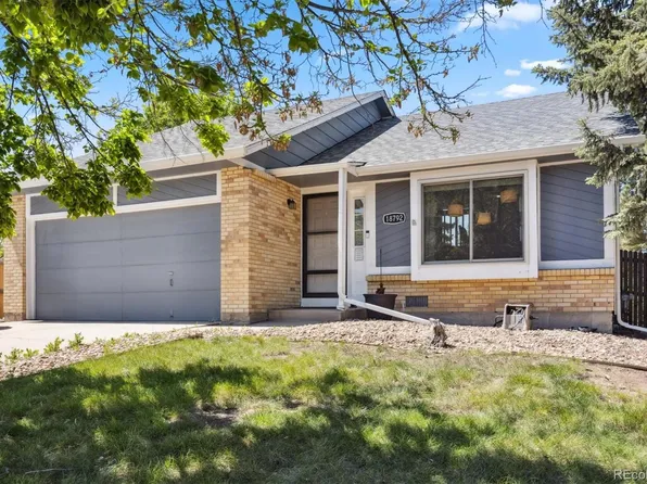 18792 E Colorado Drive, Aurora, CO 80017