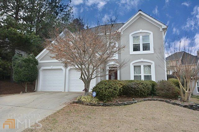 1st image of 5435 Fontenoy Ct
