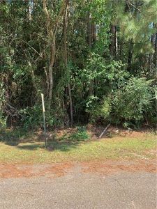 Lindsay Dr, Hammond, LA, 70403
