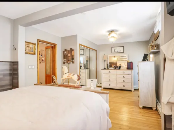 90 West 21st Street image 4 of 9