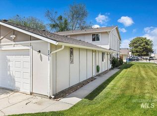 2429 Cherry St, Caldwell, ID 83605