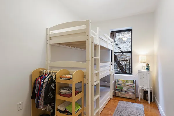 Sold by Compass | media 10