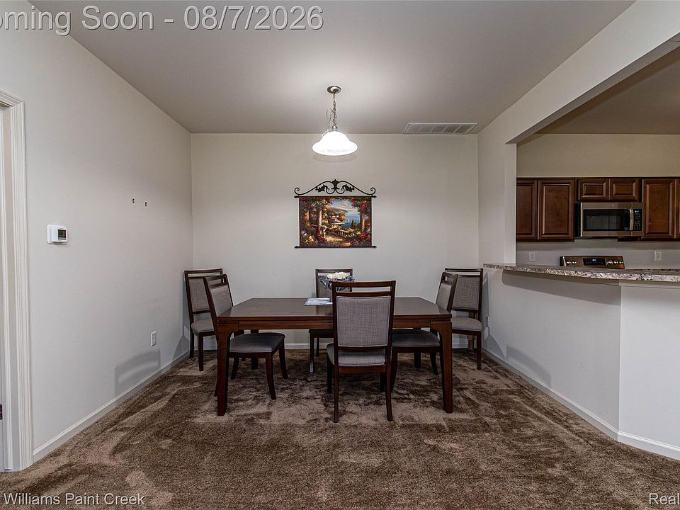 22137 Aberdeen Dr #99, photo 11