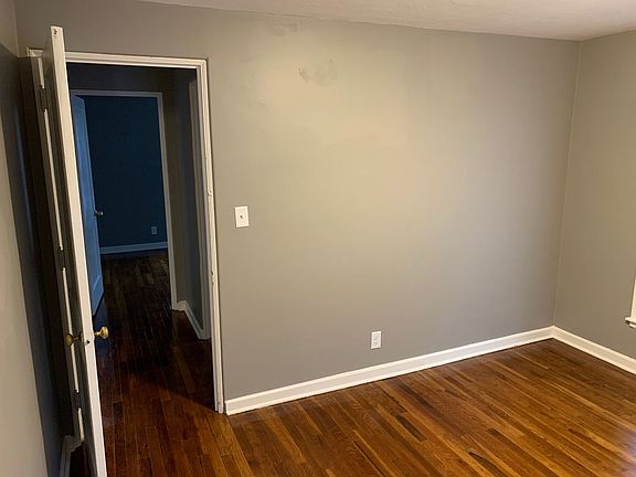 4th image of 2020 S Cotner Blvd #1940