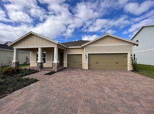1139 Haywagon Trl, Loxahatchee, FL 33470