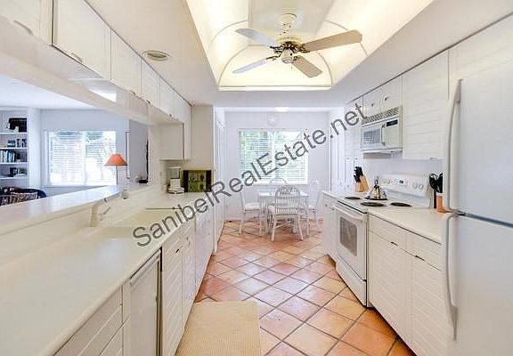 2nd image of 3025 W Gulf Dr Unit 2B