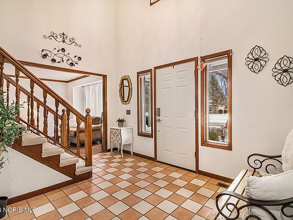 5th image of 500 Rutledge Ct