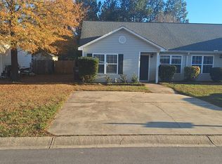 109 Owl Trace Ln, Chapin, SC 29036