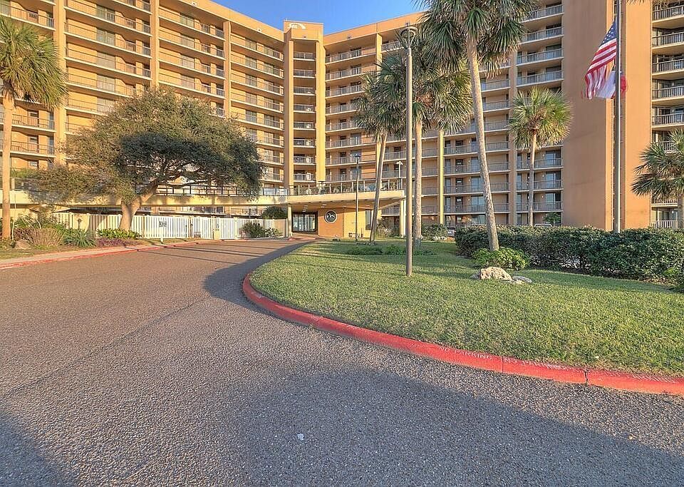 1st image of 6649 Seacomber Dr APT 205